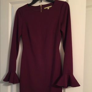 Gianni Bini dress size 0